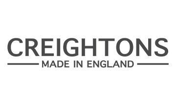 Creightons PLC appoints Graduate Brand Manager 